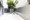 Comforia Kitazawa - Other - ["Wall", "Composite material", "Shade"] thumbnail