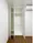 Asyl Court Nerima Nakamurabashi - Interior - ["Flooring", "Wall", "Floor"] thumbnail