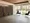 Park Axis Jimbocho - Exterior - ["Property", "Furniture", "Building"] thumbnail