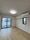 Prince Blanciesta - Interior - ["Flooring", "Floor", "Ceiling"] thumbnail