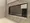 Orchid Residence Morishita - Interior - ["Rectangle", "Building", "Gas"] thumbnail