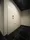 Geoent Asakusa Kaminarimon - Other - ["Wood", "Flooring", "Floor"] thumbnail