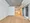 Belle Maison Nakamurabashi North NW - Interior - ["Flooring", "Floor", "Wood flooring"] thumbnail