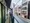 Mynavi STAY Nihonbashi Parkside - Interior - [] thumbnail