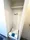 Residia Tower Nogizaka - Interior - [] thumbnail