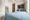 PRIME GARDEN Ginza-Hatchobori - Interior - [] thumbnail