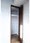 La Douceur Sugamo East - Interior - ["Wood", "Flooring", "Floor"] thumbnail