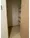 Alluge Ryogoku - Interior - Interior view 20 shoes walk-in ※This is a photo of a different room of the same type thumbnail