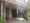 Claire Homes Shinjuku Hyakunincho - Exterior - [] thumbnail