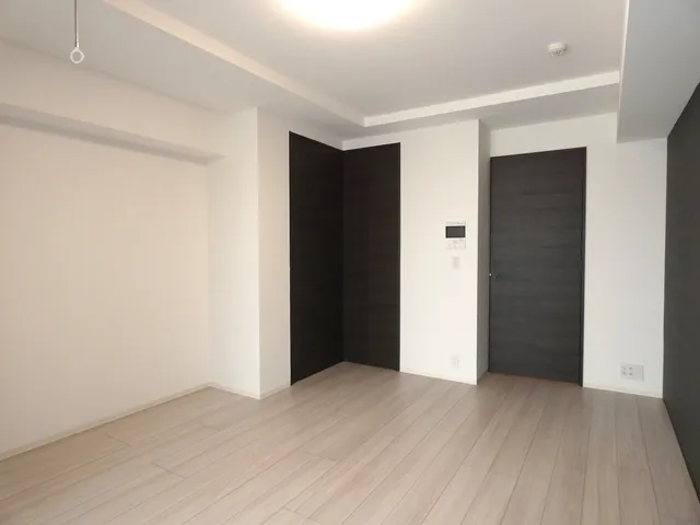 Dimus Meguro Gyoninzaka - Interior - ["Property", "Fixture", "Wood"]