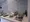Arden Shiba Park - Interior - ["Kitchen Appliance", "Kitchen", "Countertop"] thumbnail