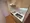 JMF Residence Akabane Shimo - Interior - ["Floor", "Flooring", "Apartment"] thumbnail