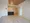 Residia Bunkyo Otowa - Interior - ["Flooring", "Floor", "Wood flooring"] thumbnail