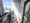 Mynavi Stay Bayside Kachidoki - Interior - [] thumbnail