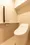 Park Homes Fukasawa 7-Chome - Interior - ["Flooring", "Floor", "Interior design"] thumbnail
