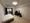 Clio Gotanda - Interior - ["Flooring", "Wood", "Floor"] thumbnail
