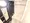 Orchid Residence Morishita - Interior - ["Plumbing fixture", "Glass", "Plumbing"] thumbnail