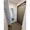 Traverse Monzennakacho - Interior - ["Building", "Fixture", "Door"] thumbnail