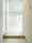 CASA GRAZIE Nishi-Ojima - Interior - ["Fixture", "Wood", "Building"] thumbnail