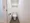 Mynavi Stay Higashishinagawa - Interior - [] thumbnail