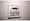 Clarity Bunkyo Sengoku - Interior - ["Technology", "Electronics"] thumbnail