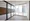 Frontier Residence The Tower Shinagawa - Interior - ["Building", "Window", "Fixture"] thumbnail