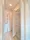 Comforia Higashioi I - Interior - ["Building", "Door", "Fixture"] thumbnail