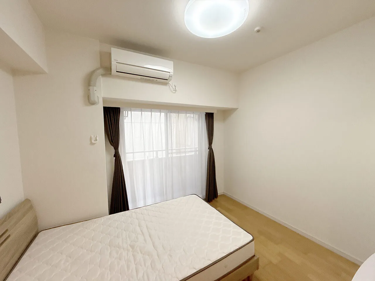 Mynavi STAY Miraie Kanda Iwamotocho 2-Chome - Interior - []