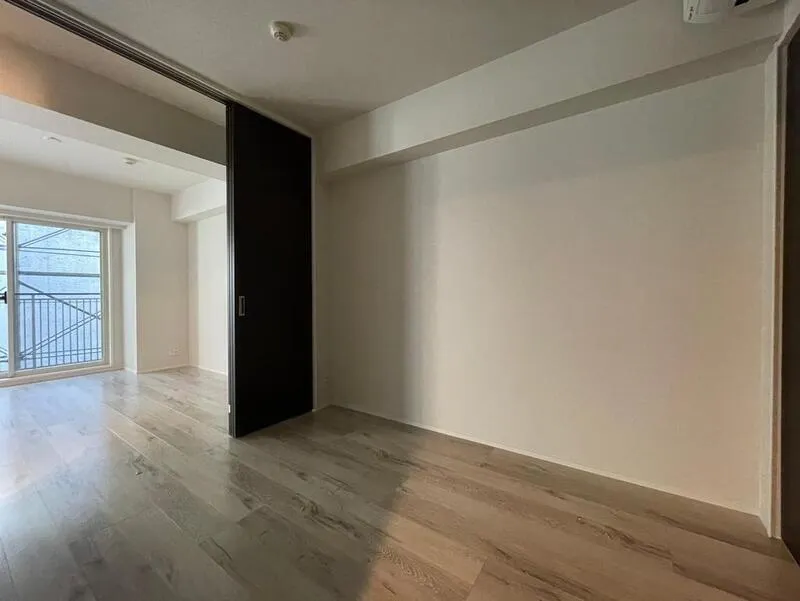 LUMIEC un Hongo - Interior - ["Flooring", "Floor", "Wood"]