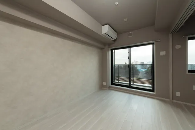 Terra Silk Forest - Interior - ["Flooring", "Ceiling", "Floor"]