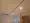 La Douceur Bunkyo Otsuka EAST - Interior - ["Ceiling", "Light fixture", "Lighting"] thumbnail