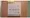 Dougenzaka Square - Interior - ["Wood", "Rectangle", "Sleeve"] thumbnail