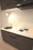 Sejori Daesan - Interior - ["Flooring", "Floor", "Kitchen"] thumbnail