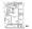 Park Axis Tatsumi Stage - Floor Plan - ["Product", "Schematic", "Font"] thumbnail