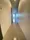 Cozy Court Nakameguro - Interior - ["Building", "Hall", "Fixture"] thumbnail