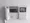 Plaza Tower Kachidoki - Interior - ["Electronic device", "Electronics", "Technology"] thumbnail