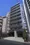 Casa Splendid Shinjuku Gyoen - Exterior - ["Silver", "Natural material"] thumbnail