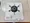 Asakawa Corp. - Interior - ["Major appliance", "Kitchen Appliance", "Gas stove"] thumbnail