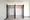 Atago View Apartments - Interior - ["Property", "Room", "Wall"] thumbnail