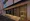 Season Flats Oimachi - Exterior - ["Apartment", "Glass", "Commercial building"] thumbnail