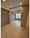The Park Ones Fukagawa Monzen-Nakacho - Interior - ["Flooring", "Floor", "Wood flooring"] thumbnail