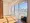 Asakawa Corp. - Interior - ["Property", "Building", "Fixture"] thumbnail