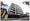 Proud Flat Tsukishima Avenue - Exterior - ["Building", "Sky", "Fixture"] thumbnail