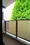 CREATIF Bunkyo Sendagi - Interior - ["Glass", "Balcony", "Daylighting"] thumbnail