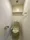 Prime Urban Nihonbashi Kayabacho - Interior - ["Toilet seat", "Toilet", "Plumbing fixture"] thumbnail