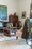 Hayama Villa thumbnail