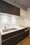 Arrows Myogadani - Interior - ["Kitchen Sink", "Plumbing fixture", "Flooring"] thumbnail