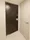 Royal Parks Shinagawa - Interior - ["Wood", "Flooring", "Door"] thumbnail