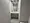 Blanciesta Asakusa Kuramae - Interior - ["Flooring", "Floor", "Plumbing fixture"] thumbnail