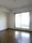 Abrest Nishinippori - Interior - ["Floor", "Flooring", "Wood"] thumbnail